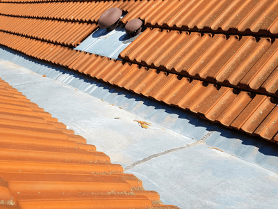 About Leaking Skylight Repair Pros Goodwin, AR